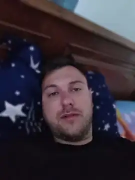 hugedickedd online show from May 19, 2026, 4:52 am