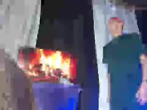 Hidden Fantasies online show from November 9, 2025, 10:58 pm