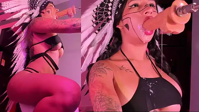 Snapshot of Sweety_maria1 chatting on October 16, 2025, 2:03 pm Sweety maria1 online show from October 16, 2025, 2:03 pm