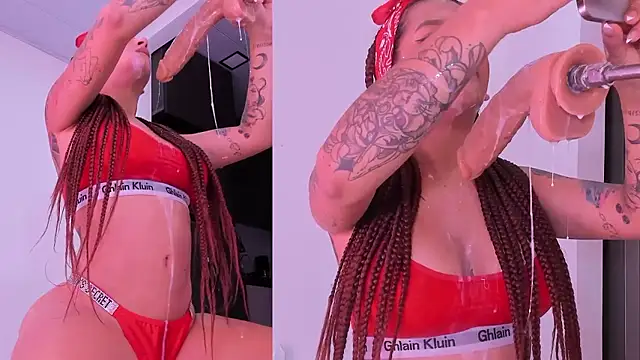 Snapshot of Sweety_maria1 chatting on September 19, 2025, 6:56 pm Sweety maria1 online show from September 19, 2025, 6:56 pm