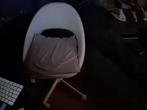 SavagesGN online show from January 5, 2026, 6:00 pm