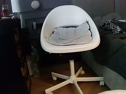 SavagesGN online show from November 15, 2025, 6:39 am