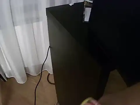 Snapshot of SavagesGN chatting on March 4, 2026, 8:05 pm SavagesGN online show from March 4, 2026, 8:05 pm