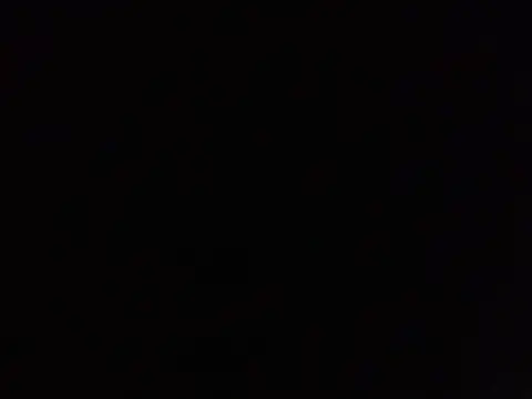 Snapshot of SavagesGN chatting on February 3, 2026, 8:58 pm SavagesGN online show from February 3, 2026, 8:58 pm