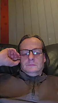 Snapshot of namorreyeb1 chatting on November 12, 2025, 2:26 am namorreyeb1 online show from November 12, 2025, 2:26 am