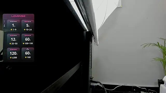 sarah temptation online show from March 27, 2026, 9:38 pm