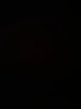 MorenaSecret22 online show from May 30, 2026, 9:53 pm