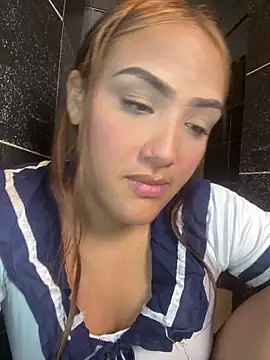 Snapshot of iamsara_21 chatting on June 1, 2026, 2:45 am iamsara 21 online show from June 1, 2026, 2:45 am