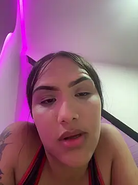 Snapshot of iamsara_21 chatting on March 25, 2026, 5:18 am iamsara 21 online show from March 25, 2026, 5:18 am