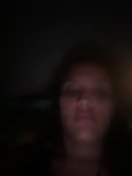 Snapshot of iamsara_21 chatting on March 31, 2026, 12:01 am iamsara 21 online show from March 31, 2026, 12:01 am