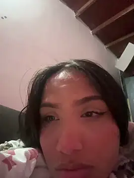 Snapshot of iamsara_21 chatting on March 17, 2026, 6:05 am iamsara 21 online show from March 17, 2026, 6:05 am