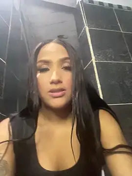 Snapshot of iamsara_21 chatting on February 9, 2026, 11:58 pm iamsara 21 online show from February 9, 2026, 11:58 pm