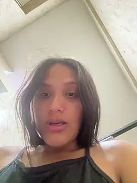 Snapshot of iamsara_21 chatting on March 14, 2026, 3:07 pm iamsara 21 online show from March 14, 2026, 3:07 pm