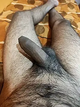 pmr1997 online show from December 15, 2025, 6:14 pm