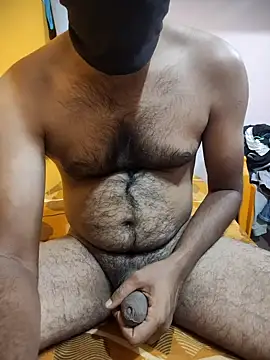 pmr1997 online show from December 21, 2025, 2:52 pm