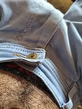 Mr skywalker online show from November 6, 2025, 6:28 am