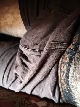 Mr skywalker online show from April 10, 2026, 11:39 am