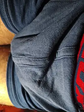 Mr skywalker online show from April 12, 2026, 7:28 pm