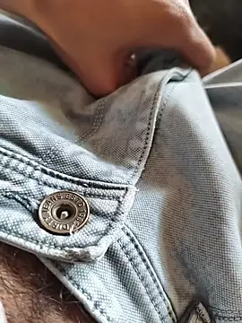 Mr skywalker online show from February 19, 2026, 6:43 am