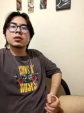 Dante Gothic online show from March 12, 2025, 8:30 am