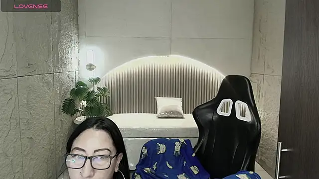 valeria a1 online show from May 23, 2026, 3:05 am