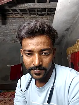 India HOT23 online show from May 29, 2026, 6:14 pm