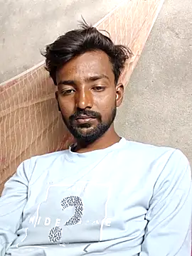 Snapshot of India_HOT23 chatting on April 11, 2026, 3:25 am India HOT23 online show from April 11, 2026, 3:25 am