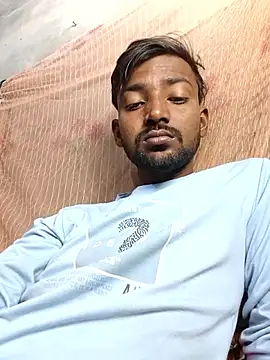 Snapshot of India_HOT23 chatting on March 2, 2026, 6:25 am India HOT23 online show from March 2, 2026, 6:25 am