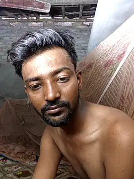 Snapshot of India_HOT23 chatting on March 30, 2026, 5:31 am India HOT23 online show from March 30, 2026, 5:31 am