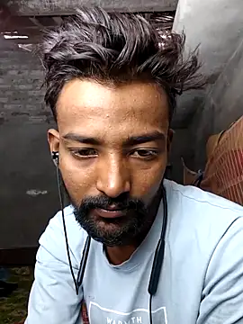 India HOT23 online show from May 21, 2026, 4:54 am