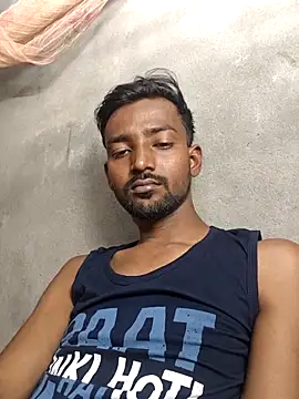 Snapshot of India_HOT23 chatting on March 23, 2026, 5:18 am India HOT23 online show from March 23, 2026, 5:18 am