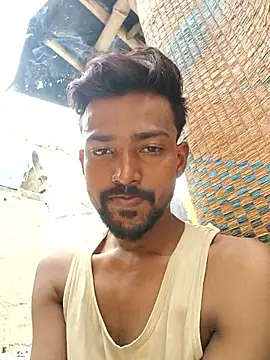 Snapshot of India_HOT23 chatting on March 28, 2026, 6:03 am India HOT23 online show from March 28, 2026, 6:03 am