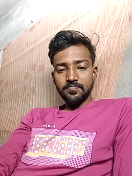 Snapshot of India_HOT23 chatting on March 10, 2026, 4:27 am India HOT23 online show from March 10, 2026, 4:27 am