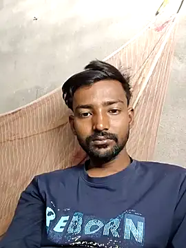 Snapshot of India_HOT23 chatting on April 5, 2026, 3:02 am India HOT23 online show from April 5, 2026, 3:02 am