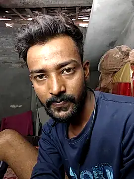 India HOT23 online show from May 17, 2026, 6:02 am