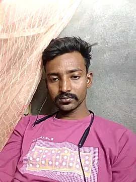 India HOT23 online show from May 26, 2026, 5:49 am