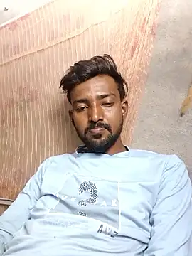 Snapshot of India_HOT23 chatting on March 11, 2026, 7:13 am India HOT23 online show from March 11, 2026, 7:13 am