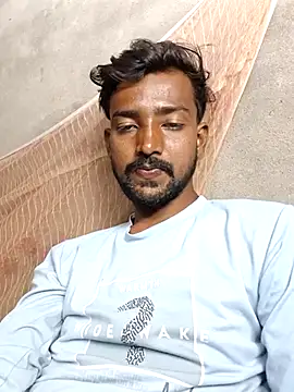 Snapshot of India_HOT23 chatting on April 8, 2026, 6:31 pm India HOT23 online show from April 8, 2026, 6:31 pm