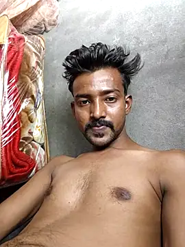 India HOT23 online show from May 28, 2026, 2:23 pm