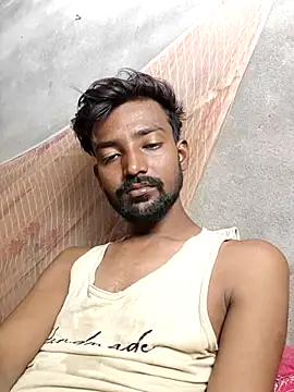 Snapshot of India_HOT23 chatting on April 13, 2026, 5:22 am India HOT23 online show from April 13, 2026, 5:22 am