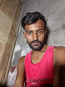 India HOT23 online show from October 29, 2025, 6:40 pm