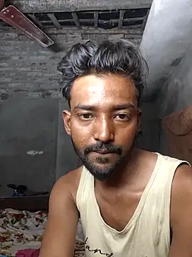 Snapshot of India_HOT23 chatting on March 6, 2026, 6:25 pm India HOT23 online show from March 6, 2026, 6:25 pm