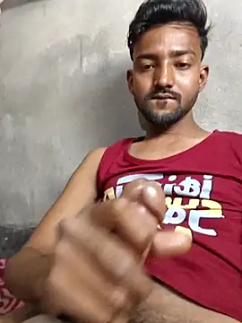 Snapshot of India_HOT23 chatting on March 22, 2026, 5:32 am India HOT23 online show from March 22, 2026, 5:32 am