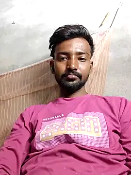 Snapshot of India_HOT23 chatting on April 5, 2026, 3:19 pm India HOT23 online show from April 5, 2026, 3:19 pm