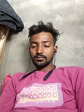 India HOT23 online show from May 9, 2026, 7:12 am