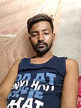 Snapshot of India_HOT23 chatting on March 20, 2026, 4:46 am India HOT23 online show from March 20, 2026, 4:46 am