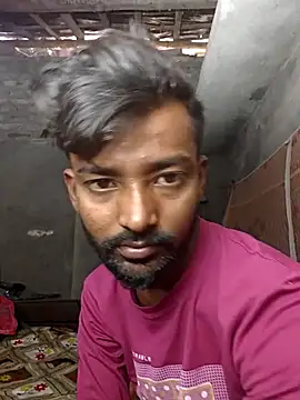 Snapshot of India_HOT23 chatting on March 18, 2026, 6:16 am India HOT23 online show from March 18, 2026, 6:16 am