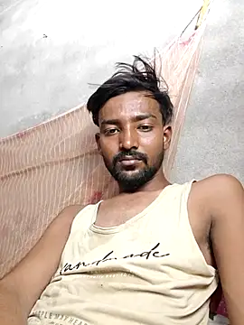 Snapshot of India_HOT23 chatting on April 4, 2026, 6:31 am India HOT23 online show from April 4, 2026, 6:31 am