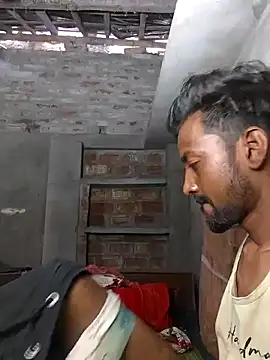 Snapshot of India_HOT23 chatting on March 7, 2026, 6:31 am India HOT23 online show from March 7, 2026, 6:31 am