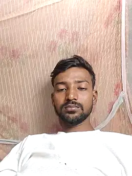 Snapshot of India_HOT23 chatting on March 8, 2026, 5:33 am India HOT23 online show from March 8, 2026, 5:33 am